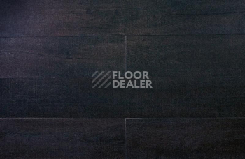 Кварцвиниловые полы IVC Divino (DryBack, тиснение в регистр) IVC Divino 80995Q фото 1 | FLOORDEALER